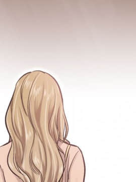 不單純友情1-26話_04_0529