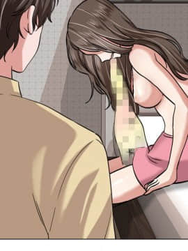 不單純友情1-26話_03_0336