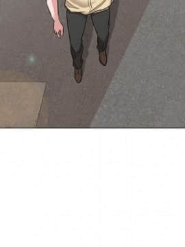 不單純友情1-26話_03_0392