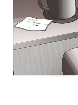 不單純友情1-26話_03_0386