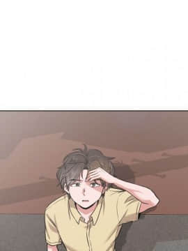 不單純友情1-26話_03_0391