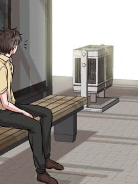 不單純友情1-26話_03_0395