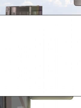 不單純友情1-26話_03_0394