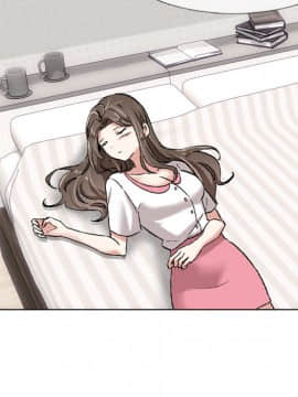 不單純友情1-26話_02_0206