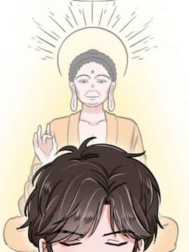 不單純友情1-26話_02_0214
