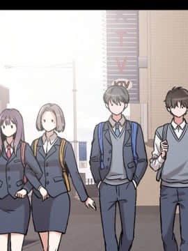 不單純友情1-26話_01_0029