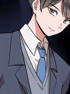 不單純友情1-26話_01_0037