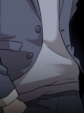 不單純友情1-26話_01_0038