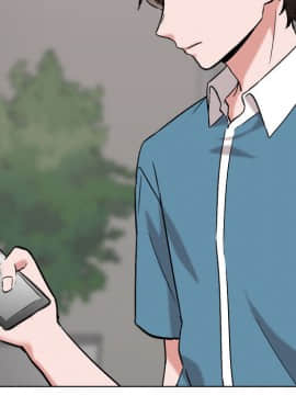 不單純友情1-26話_01_0059