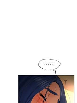 衝突121-122話_122_0057