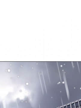 秘密合約1-45話_38_7214