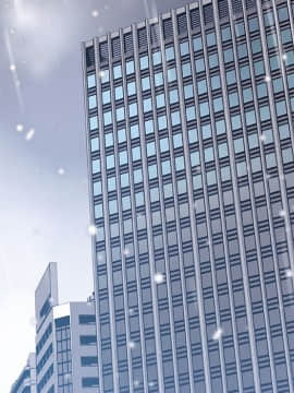 秘密合約1-45話_38_7215