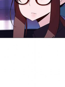 秘密合約1-45話_44_8646