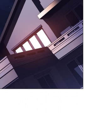 秘密合約1-45話_44_8711