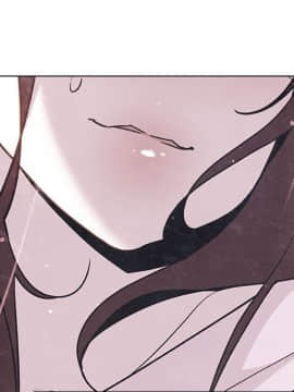 秘密合約1-45話_39_7517