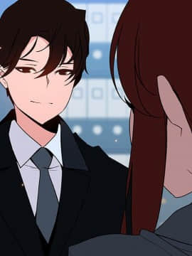 秘密合約1-45話_43_8549