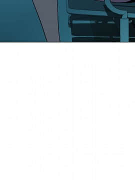 秘密合約1-45話_36_6807