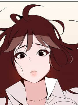 秘密合約1-45話_36_6814