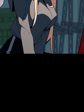 秘密合約1-45話_35_6624