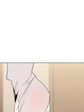 秘密合約1-45話_36_6940