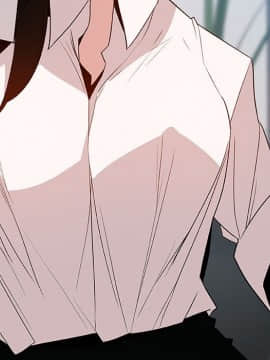 秘密合約1-45話_30_5588