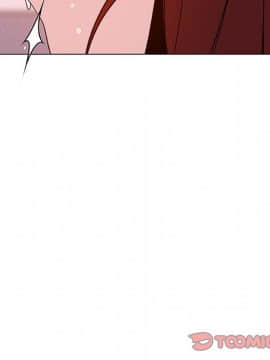 秘密合約1-45話_26_4687