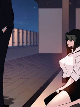 秘密合約1-45話_30_5642