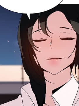 秘密合約1-45話_30_5647