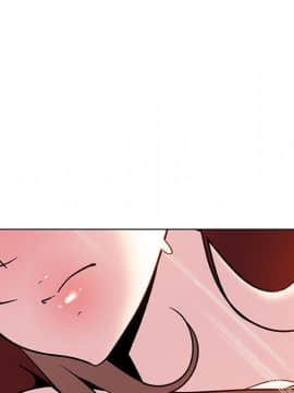 秘密合約1-45話_26_4757