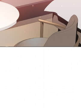 秘密合約1-45話_45_8789