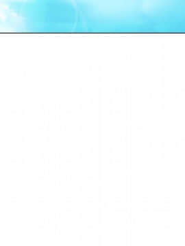 秘密合約1-45話_45_8836