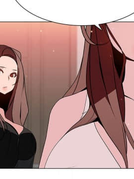 秘密合約1-45話_45_8910