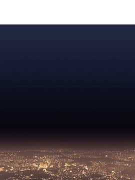 秘密合約1-45話_45_8924