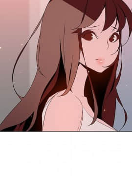 秘密合約1-45話_45_8921