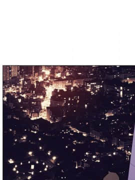 秘密合約1-45話_45_8926