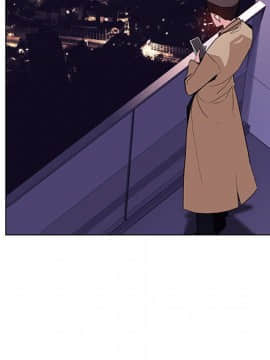 秘密合約1-45話_45_8927