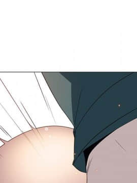 秘密合約1-45話_07_1167