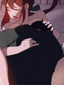 秘密合約1-45話_02_0271