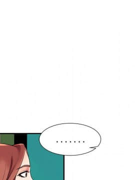 母親失格1-54話_01_0143