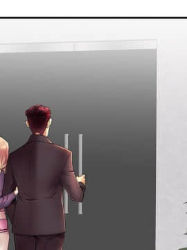 母親失格1-54話_12_1201