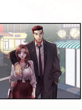 母親失格1-54話_15_1531