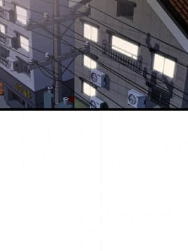 母親失格1-54話_05_0510