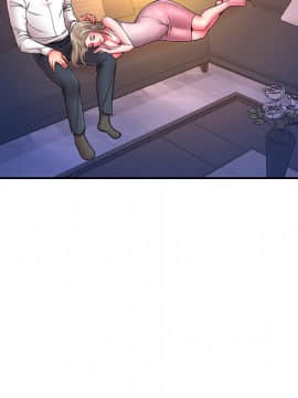 男孩沒人愛1-14話_13_1406