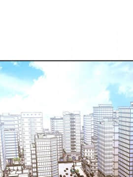 男孩沒人愛1-14話_12_1327