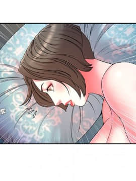 男孩沒人愛1-14話_10_1065