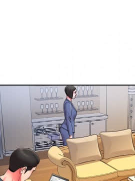 男孩沒人愛1-14話_09_1027