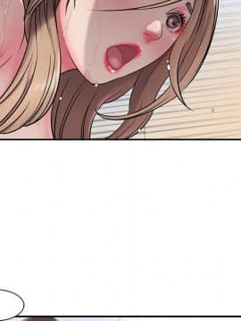 男孩沒人愛1-14話_03_0250