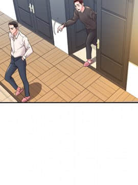 男孩沒人愛1-14話_02_0123