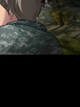 委託人1-19話_09_0739