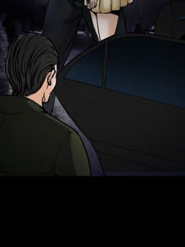 委託人1-19話_07_0520